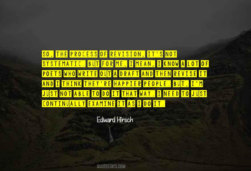 Write Out Quotes #453090