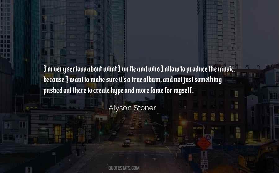 Write Out Quotes #7007