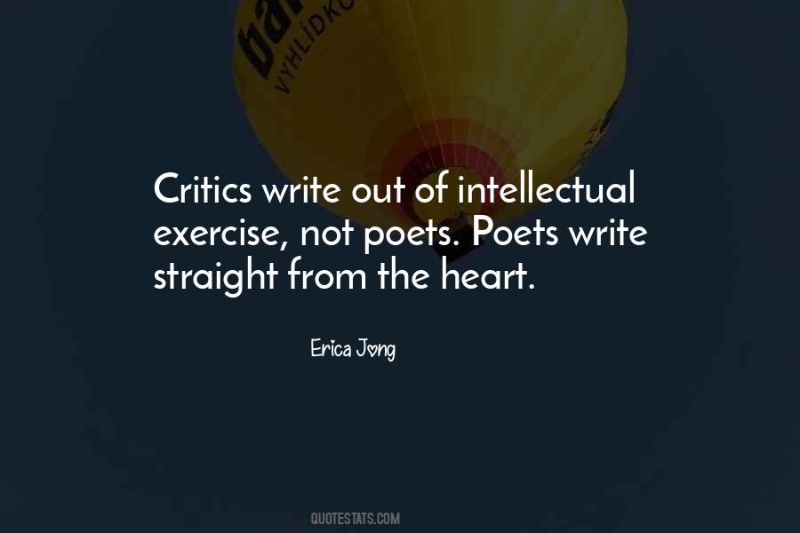 Write Out Quotes #747359