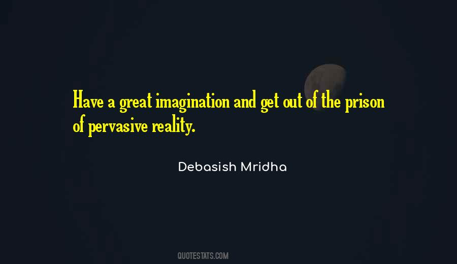 Hope And Reality Quotes #469409