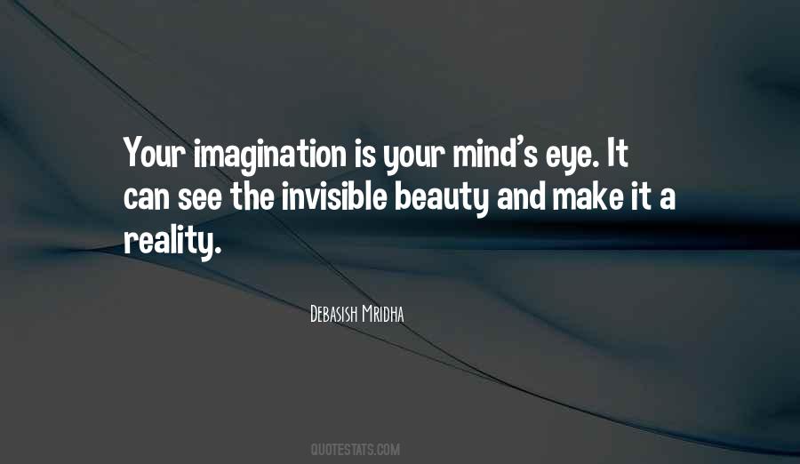 Hope And Reality Quotes #911942