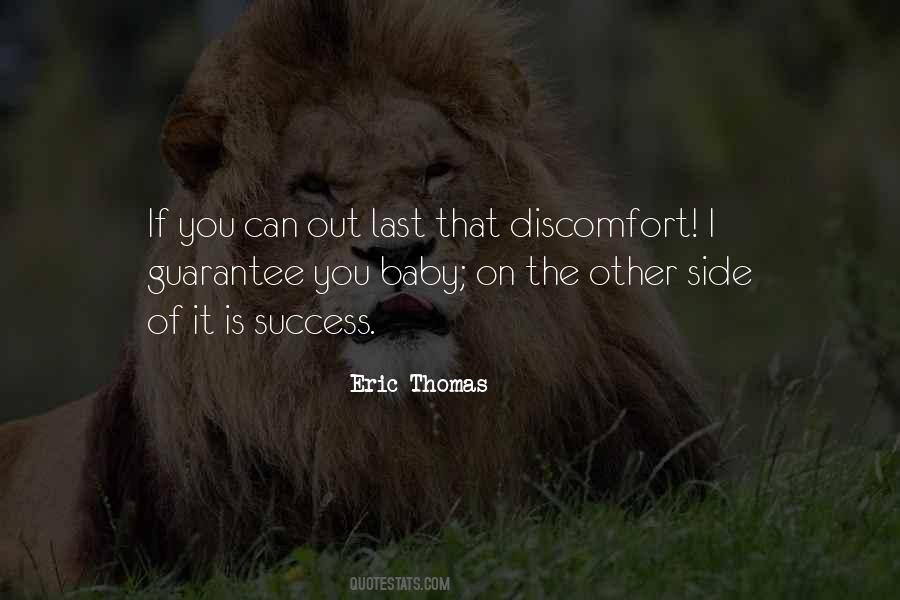 Baby Out Quotes #359725