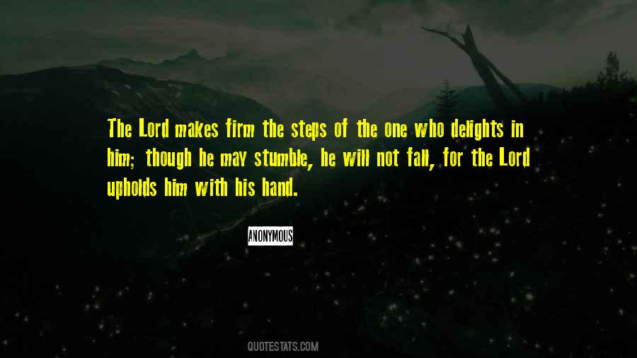 Bible Evil Quotes #314029