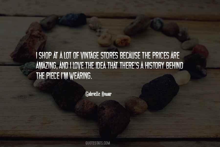 Inspiring Basketball Quotes #1332612