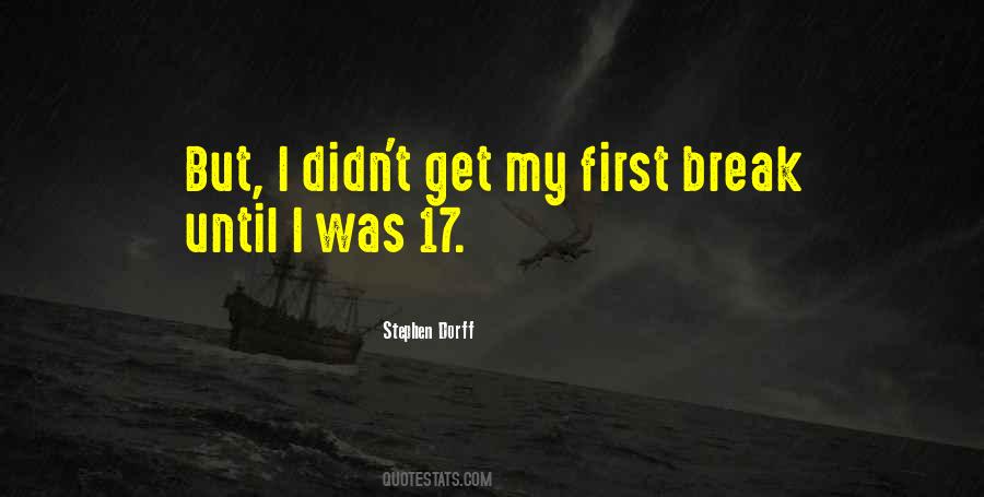 Inspiring Basketball Quotes #997937