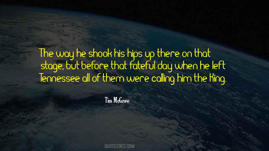 Kuch Baatein Batayi Nahi Jati Quotes #1326841