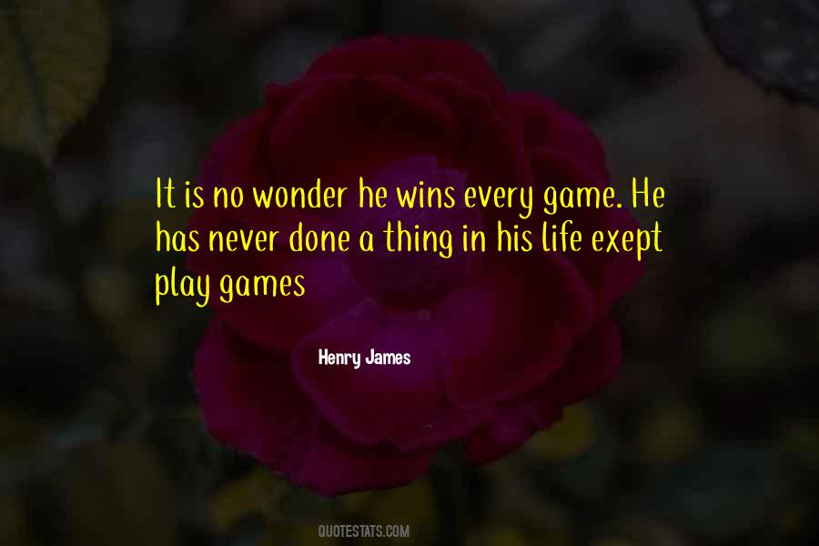 Kuch Baatein Batayi Nahi Jati Quotes #1630671