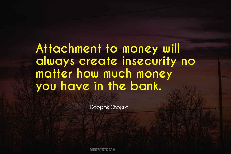Kuch Baatein Batayi Nahi Jati Quotes #538181