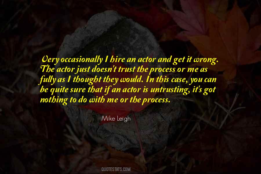 Cases With Quotes #1040144
