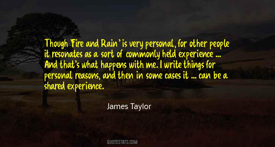 Cases With Quotes #1093708