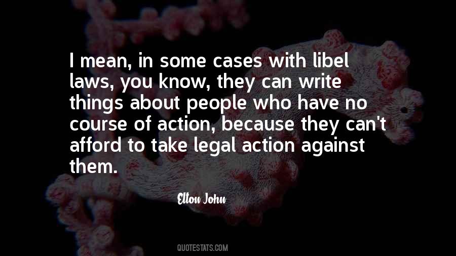 Cases With Quotes #1140609