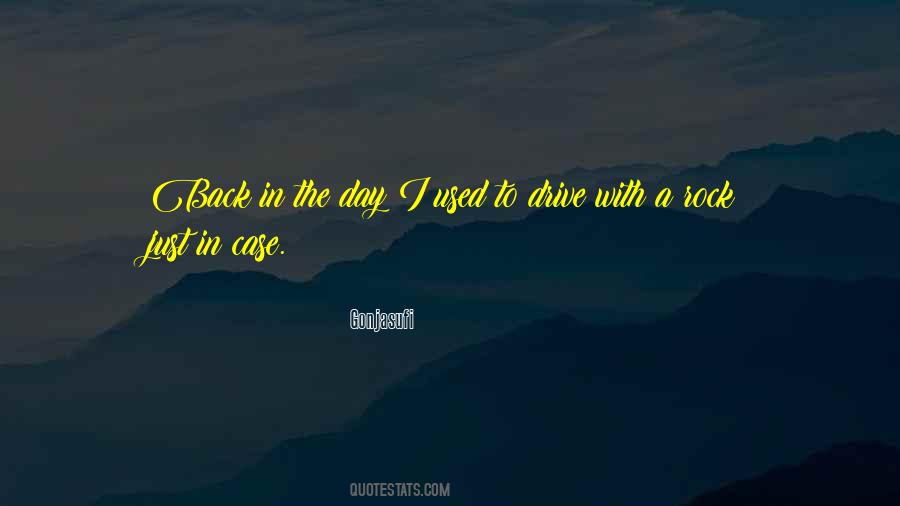 Cases With Quotes #1211050