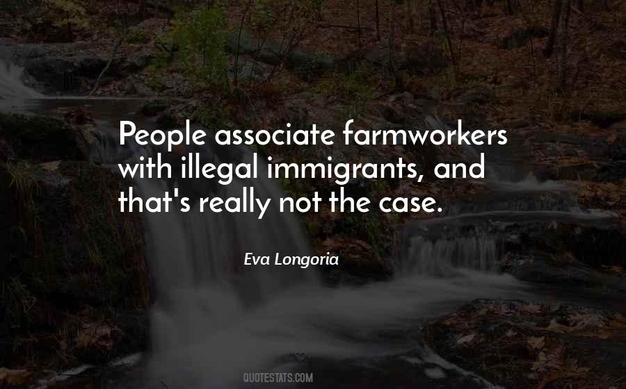 Cases With Quotes #1227781