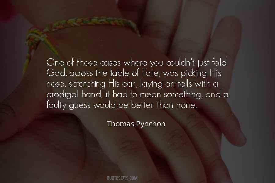 Cases With Quotes #1239697