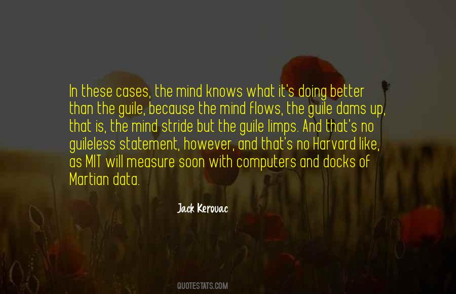 Cases With Quotes #1244308
