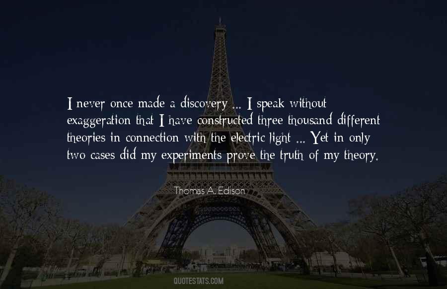 Cases With Quotes #1263161