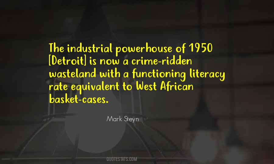 Cases With Quotes #1352786