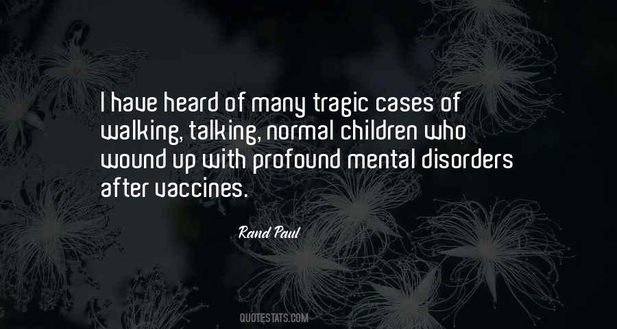 Cases With Quotes #1357131