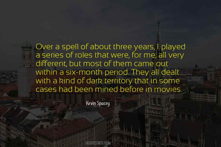 Cases With Quotes #1377548