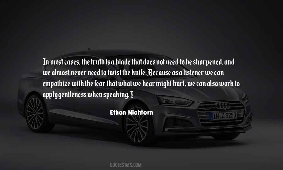 Cases With Quotes #1378683