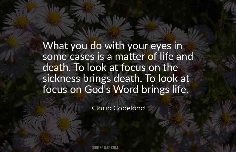 Cases With Quotes #1416563