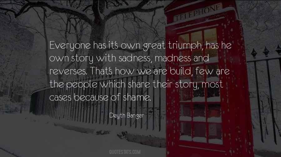 Cases With Quotes #1432567