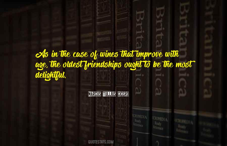 Cases With Quotes #143584