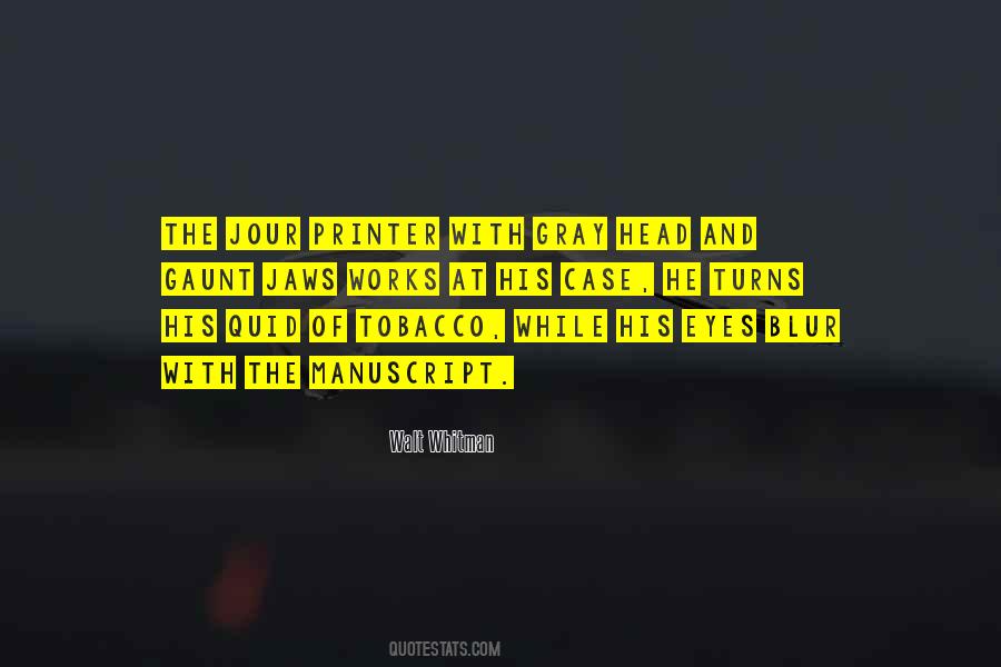 Cases With Quotes #1462672