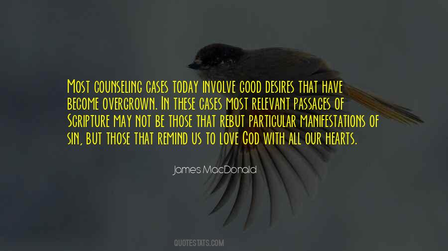 Cases With Quotes #1523764