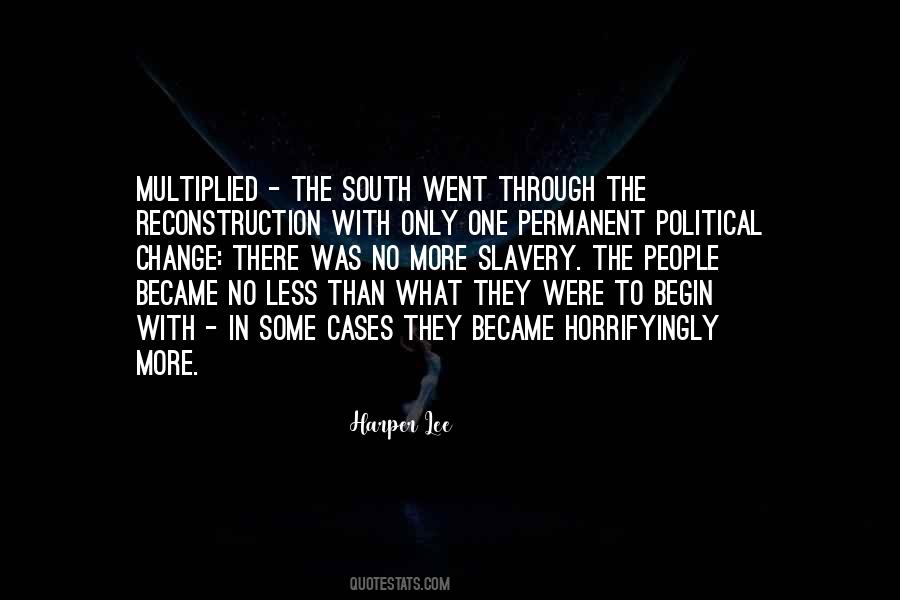 Cases With Quotes #159727
