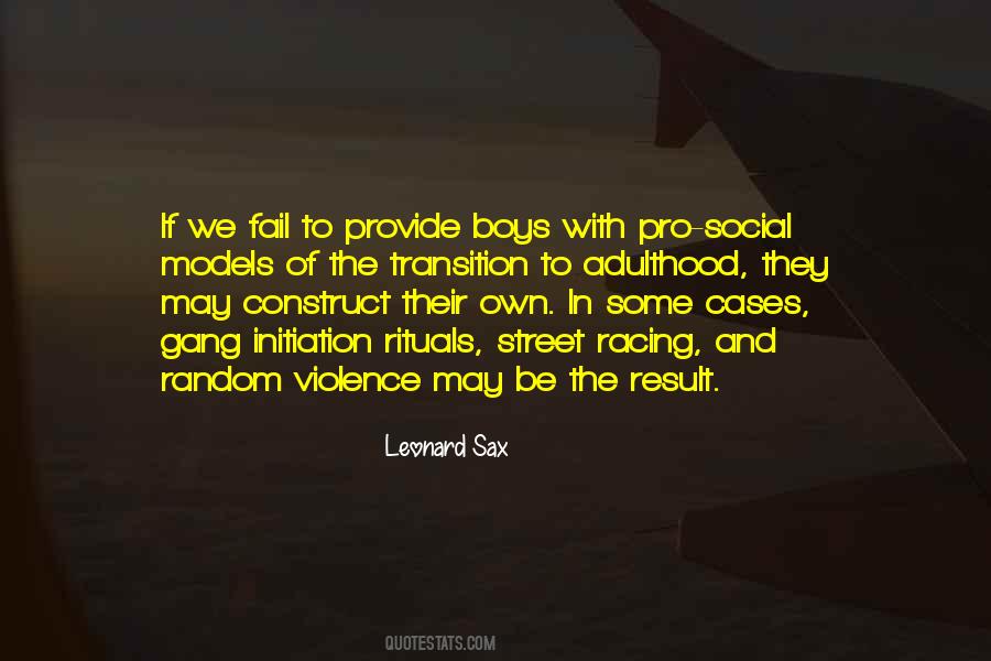 Cases With Quotes #1606446