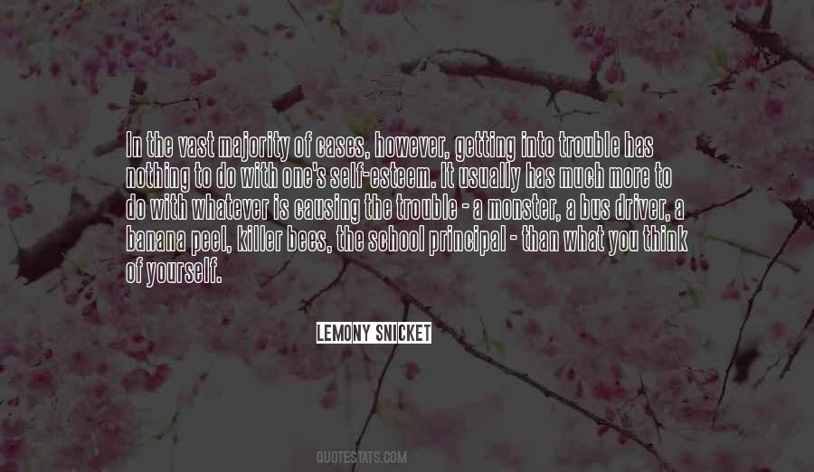 Cases With Quotes #1607895