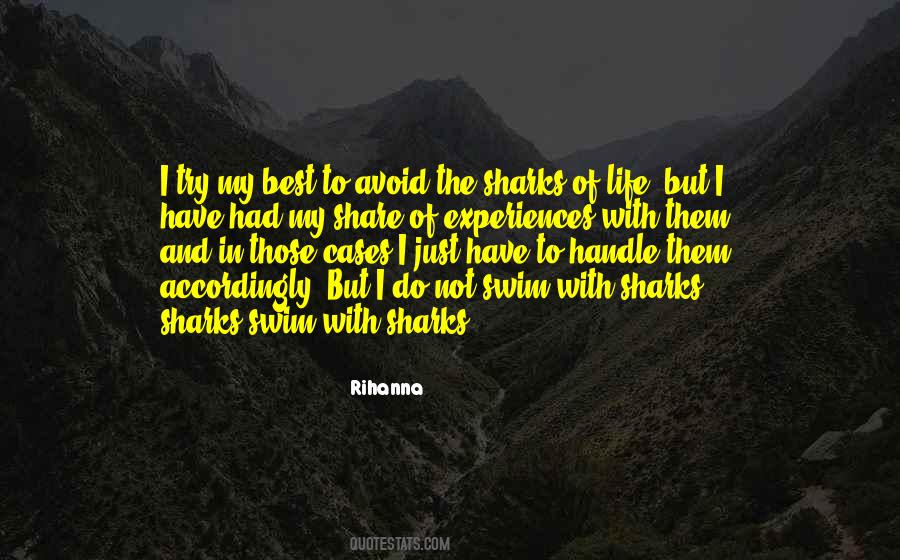 Cases With Quotes #1643662