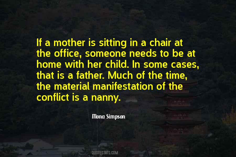 Cases With Quotes #1690574