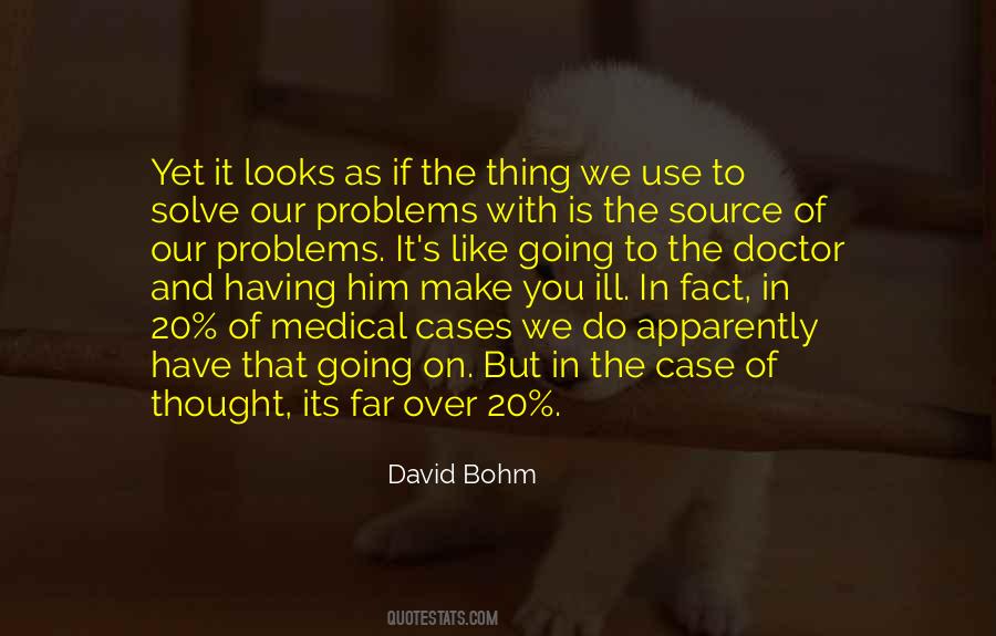 Cases With Quotes #171456