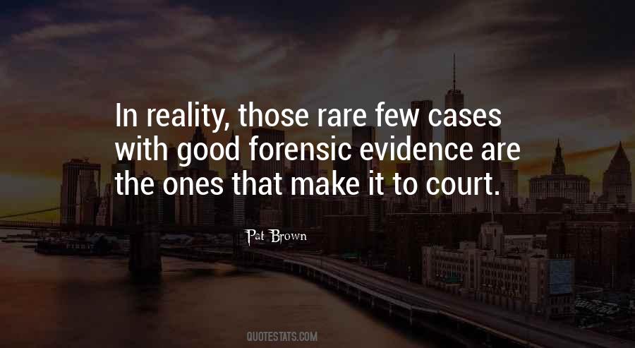 Cases With Quotes #1728045