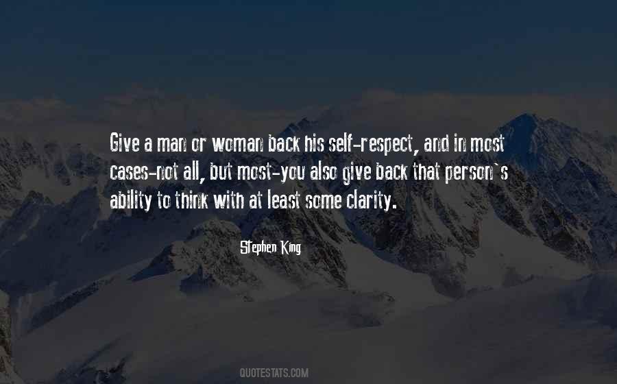 Cases With Quotes #202803