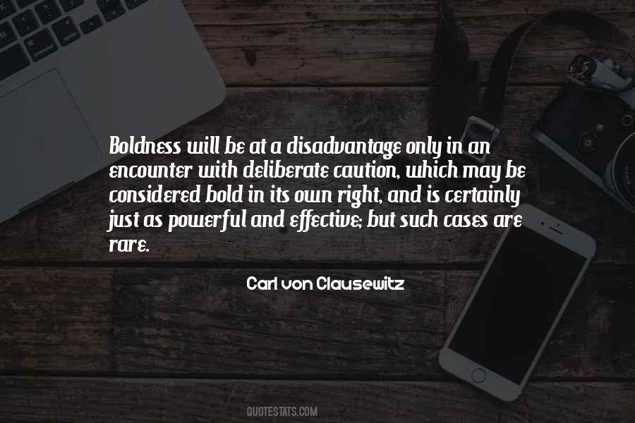 Cases With Quotes #212719