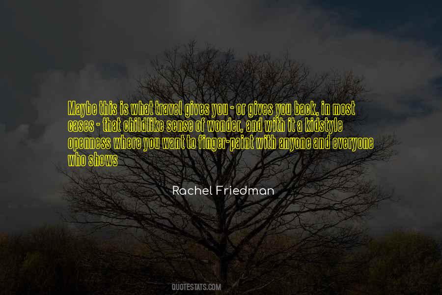 Cases With Quotes #21800