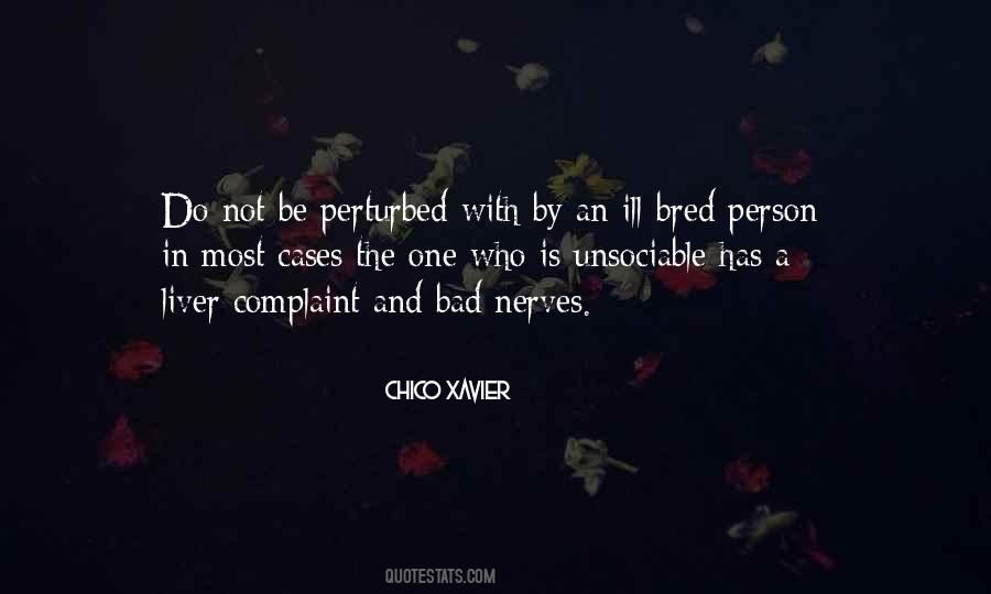 Cases With Quotes #220883