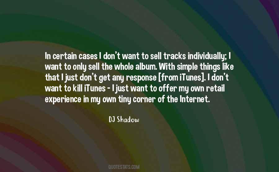Cases With Quotes #240755