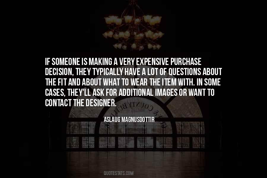 Cases With Quotes #286147