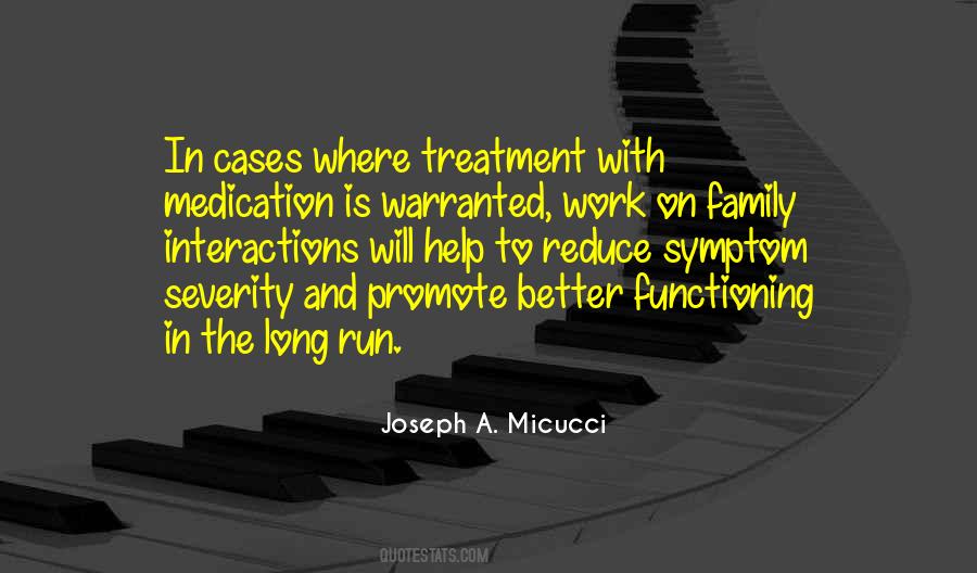Cases With Quotes #369764