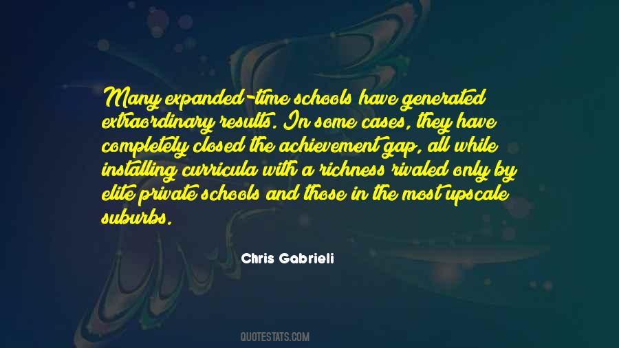 Cases With Quotes #401546