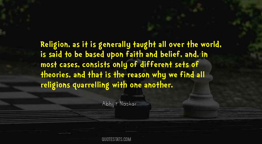 Cases With Quotes #464516
