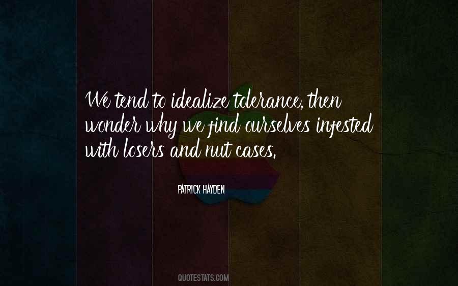 Cases With Quotes #465551