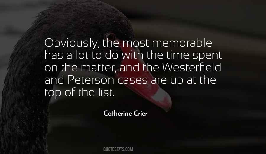 Cases With Quotes #50343
