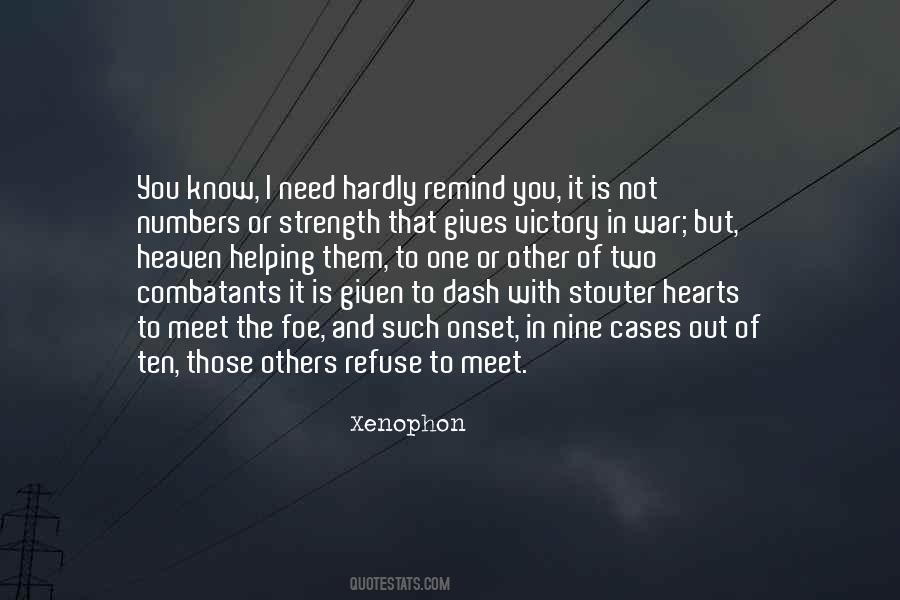 Cases With Quotes #507009