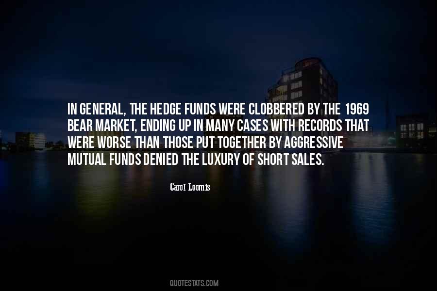 Cases With Quotes #664269