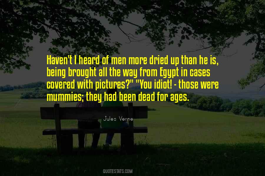 Cases With Quotes #724712
